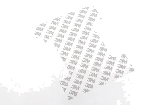 Diamond Plate Rear Bed for RC4WD TF2 LWB Toyota LC70 RC4WD Liner RC4WD &mdash; image 2 of 6
