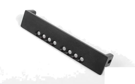 Rear Body Mounts for 1985 Toyota 4Runner Hard Body RC4WD — image 2 of 7