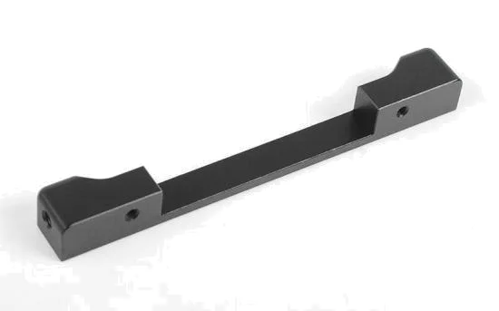 Rear Body Mounts for 1985 Toyota 4Runner Hard Body RC4WD — image 3 of 7
