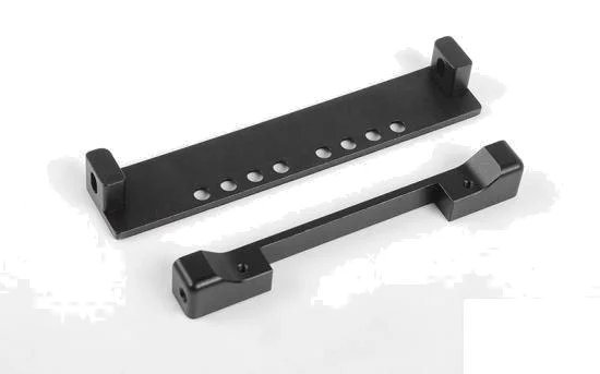 Rear Body Mounts for 1985 Toyota 4Runner Hard Body RC4WD — image 4 of 7