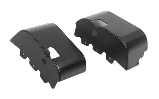 Front Inner Fenders for 1985 Toyota 4Runner Hard Body RC4WD — image 1 of 7