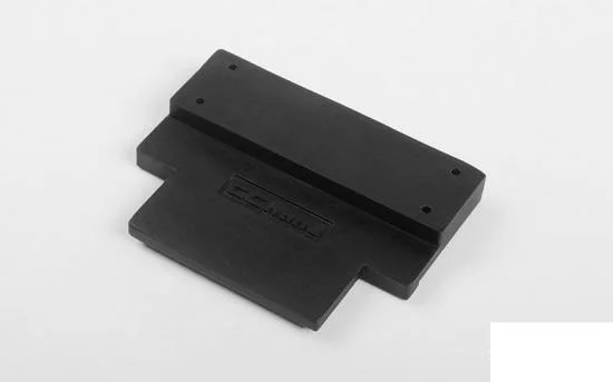 Radiator Guard for 1985 Toyota 4Runner Hard Body RC4WD — image 3 of 5