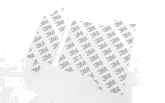 Diamond Plate Rear Bed for RC4WD 1985 Toyota 4Runner Hard Body Complete Set RC4WD — image 3 of 5