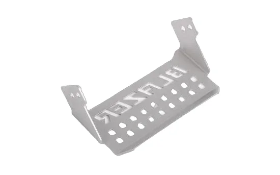 Blazer Steering Guard for Traxxas TRX-4 Chevy K5 Blazer RC4WD — image 1 of 6