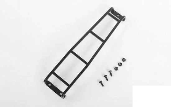 Breach Ladder for Traxxas TRX-4 Mercedes-Benz G-500 RC4WD — image 1 of 5