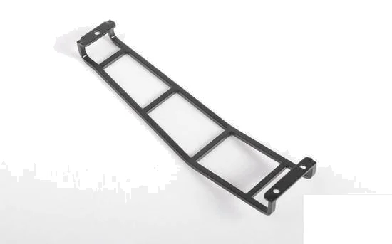 Breach Ladder for Traxxas TRX-4 Mercedes-Benz G-500 RC4WD — image 2 of 5