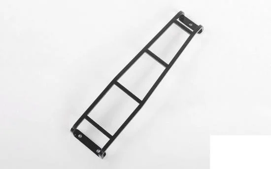 Breach Ladder for Traxxas TRX-4 Mercedes-Benz G-500 RC4WD — image 3 of 5