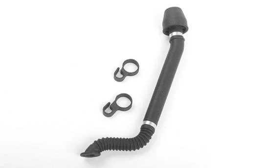 Simi Snorkel for Traxxas TRX-4 RC4WD — image 1 of 7