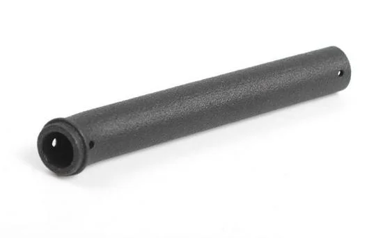 Simi Snorkel for Traxxas TRX-4 RC4WD — image 4 of 7