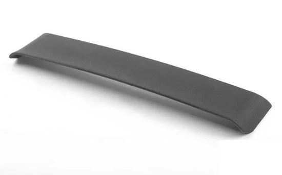 Spoiler for Mercedes-Benz G 63 AMG 6x6 RC4WD — image 3 of 6