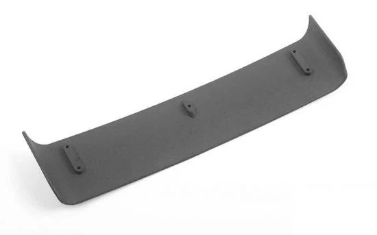 Spoiler for Mercedes-Benz G 63 AMG 6x6 RC4WD — image 4 of 6