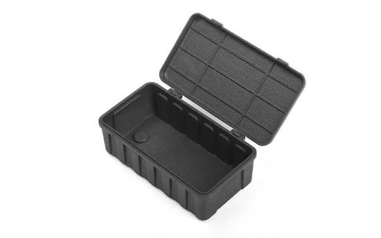 1:10 Heavy Duty Cargo Box RC4WD &mdash; image 2 of 7