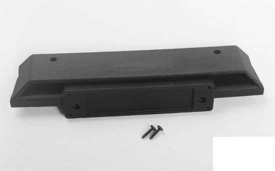 Air Intake Scoop for Traxxas Mercedes-Benz G Trucks RC4WD — image 1 of 6
