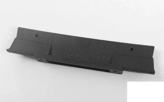 Air Intake Scoop for Traxxas Mercedes-Benz G Trucks RC4WD — image 2 of 6