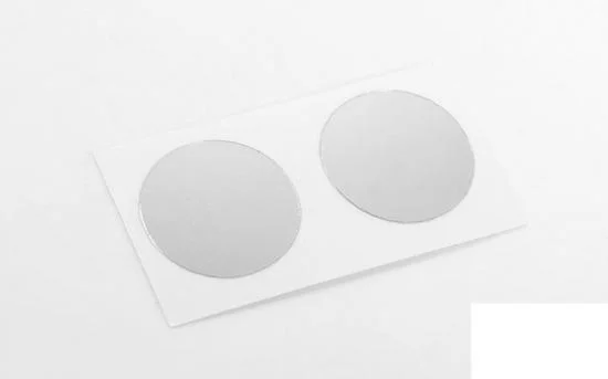 Pro Rear View Mirrors for Vanquish VS4-10 Origin Body RC4WD — image 3 of 7