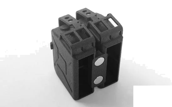 1:10 Magnetic Portable Jerry Can Set RC4WD — image 2 of 5