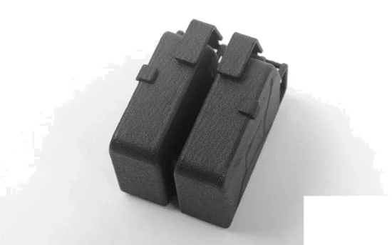1:10 Magnetic Portable Jerry Can Set RC4WD — image 3 of 5