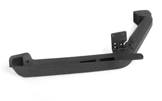 Snorkel for Axial 1:10 SCX10 III Jeep (Gladiator/Wrangler) RC4WD — image 2 of 6