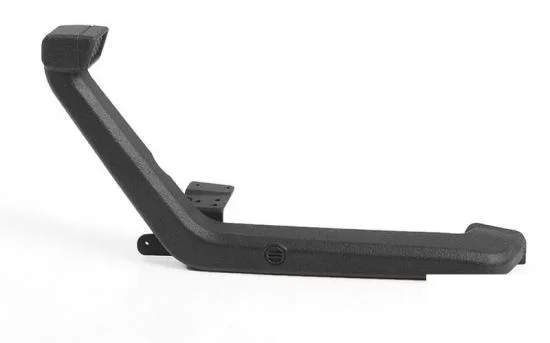 Snorkel for Axial 1:10 SCX10 III Jeep (Gladiator/Wrangler) RC4WD — image 3 of 6
