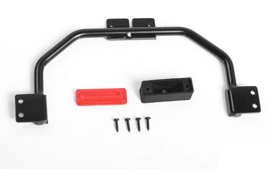 Third Brake Light for RC4WD Gelande II 2015 Land Rover Defender D90 (Heritage Edition) RC4WD — image 1 of 6