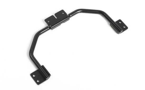 Third Brake Light for RC4WD Gelande II 2015 Land Rover Defender D90 (Heritage Edition) RC4WD — image 2 of 6