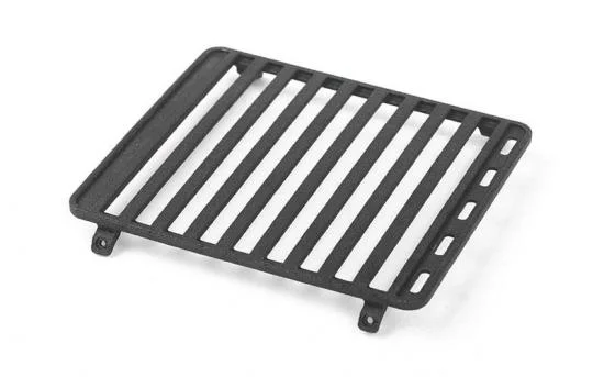 Micro Series Roof Rack for Axial SCX24 1/24 1967 Chevrolet C10 RC4WD — image 2 of 6