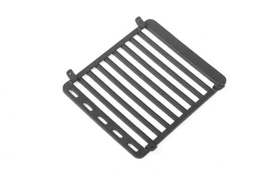 Micro Series Roof Rack for Axial SCX24 1/24 1967 Chevrolet C10 RC4WD — image 3 of 6