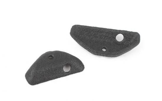 Wiper Blade Base for MST 4WD Off-Road Car Kit W/ J4 Jimny Body RC4WD — image 2 of 3