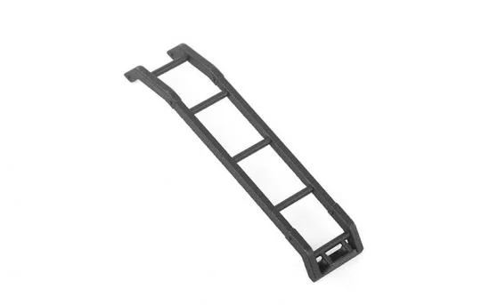 Rear Ladder for MST 4WD Off-Road Car Kit W/ J4 Jimny Body RC4WD — image 2 of 7