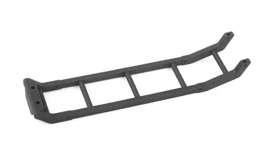 Rear Ladder for MST 4WD Off-Road Car Kit W/ J4 Jimny Body RC4WD — image 3 of 7