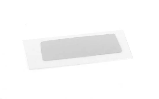Rear View Mirror for MST 4WD Off-Road Car Kit W/ J4 Jimny Body RC4WD &mdash; image 3 of 6