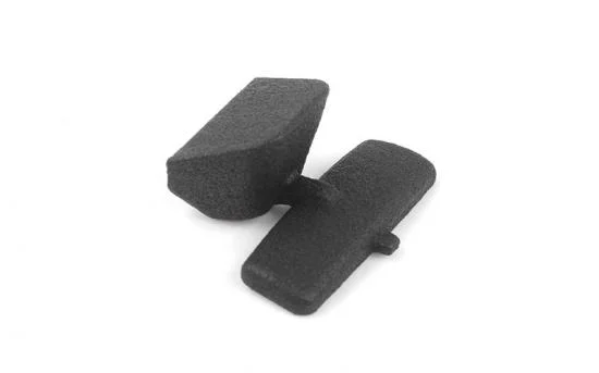 Rear View Mirror for MST 4WD Off-Road Car Kit W/ J4 Jimny Body RC4WD &mdash; image 6 of 6