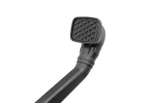 Snorkel Guard for MST 4WD Off-Road Car Kit W/ J4 Jimny Body RC4WD — image 2 of 2