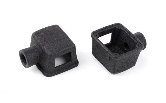 Front Turn Signal Assembly for RC4WD Cruiser Body set RC4WD — image 3 of 6