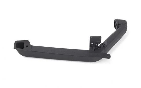 Snorkel and Antenna for Axial 1/6 SCX6 Jeep Wrangler RC4WD — image 3 of 6