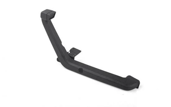 Snorkel and Antenna for Axial 1/6 SCX6 Jeep Wrangler RC4WD — image 4 of 6