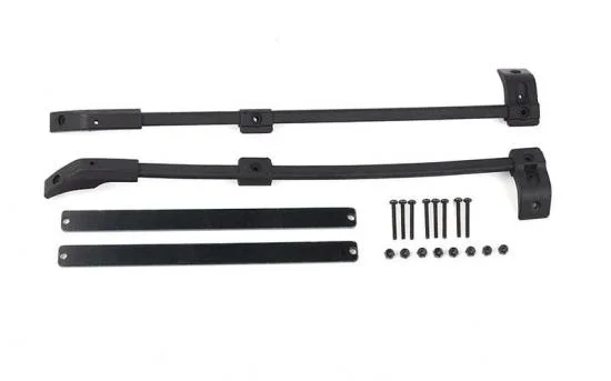 Roof Rails for Traxxas TRX-4 2021 Bronco (Style A) RC4WD — image 1 of 6