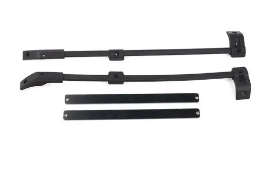 Roof Rails for Traxxas TRX-4 2021 Bronco (Style A) RC4WD — image 3 of 6