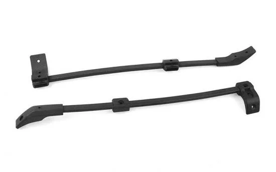 Roof Rails for Traxxas TRX-4 2021 Bronco (Style A) RC4WD — image 4 of 6
