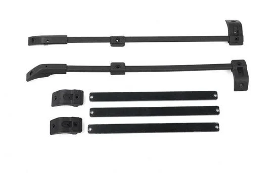 Roof Rails for Traxxas TRX-4 2021 Bronco (Style B) RC4WD — image 3 of 6