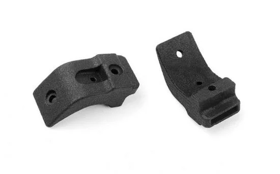 Roof Rails for Traxxas TRX-4 2021 Bronco (Style B) RC4WD — image 6 of 6