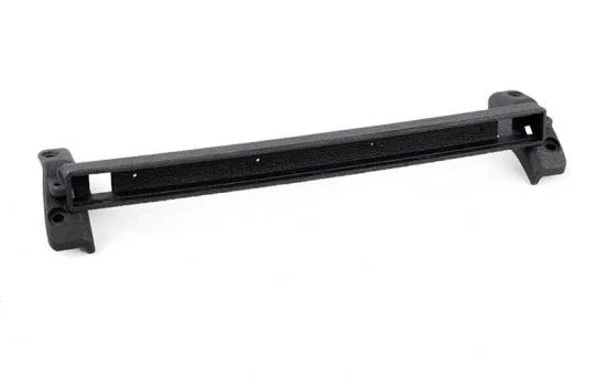 LED Light Bar for Roof Rack and Traxxas TRX-4 2021 Bronco (Square) RC4WD — image 2 of 7