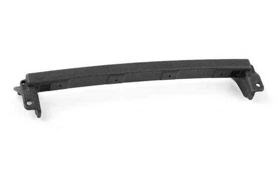 LED Light Bar for Roof Rack and Traxxas TRX-4 2021 Bronco (Square) RC4WD — image 4 of 7
