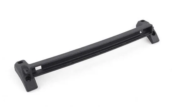 LED Light Bar for Traxxas TRX-4 2021 Bronco (Square) RC4WD — image 2 of 7