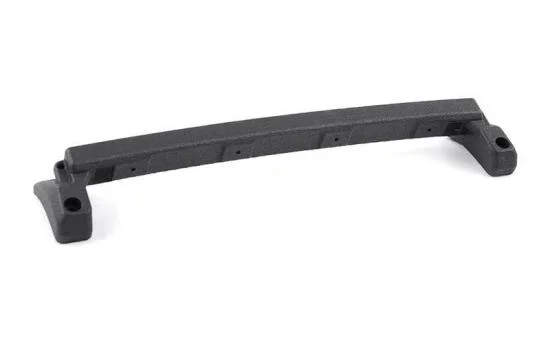 LED Light Bar for Traxxas TRX-4 2021 Bronco (Square) RC4WD — image 4 of 7