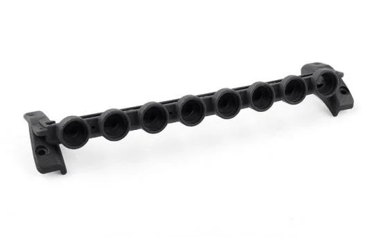 LED Light Bar for Roof Rack and Traxxas TRX-4 2021 Bronco (Round) RC4WD — image 3 of 7