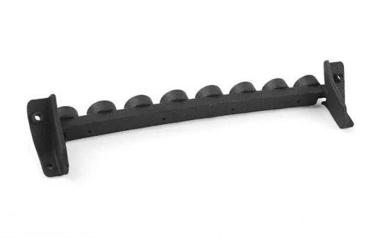 LED Light Bar for Roof Rack and Traxxas TRX-4 2021 Bronco (Round) RC4WD — image 6 of 7