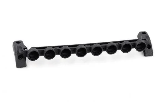 LED Light Bar for Traxxas TRX-4 2021 Bronco (Round) RC4WD — image 3 of 7