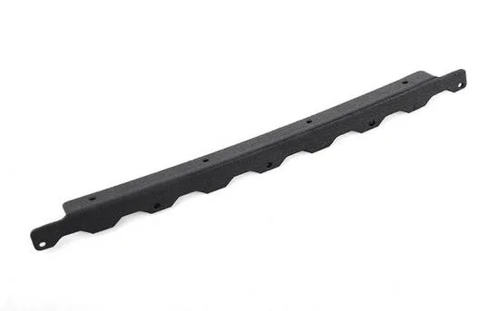 LED Light Bar for Traxxas TRX-4 2021 Bronco (Round) RC4WD — image 4 of 7