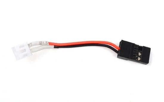 LED Light Bar for Traxxas TRX-4 2021 Bronco (Round) RC4WD — image 6 of 7
